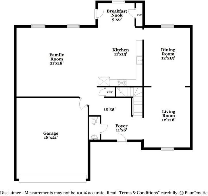 20 Sycamore St - Photo 2 of 17