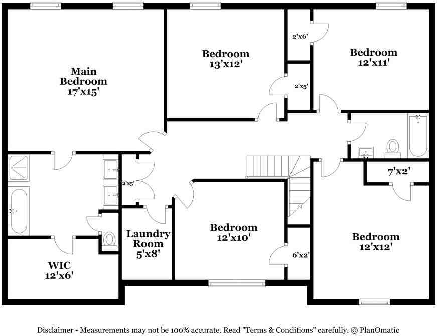 20 Sycamore St - Photo 3 of 17