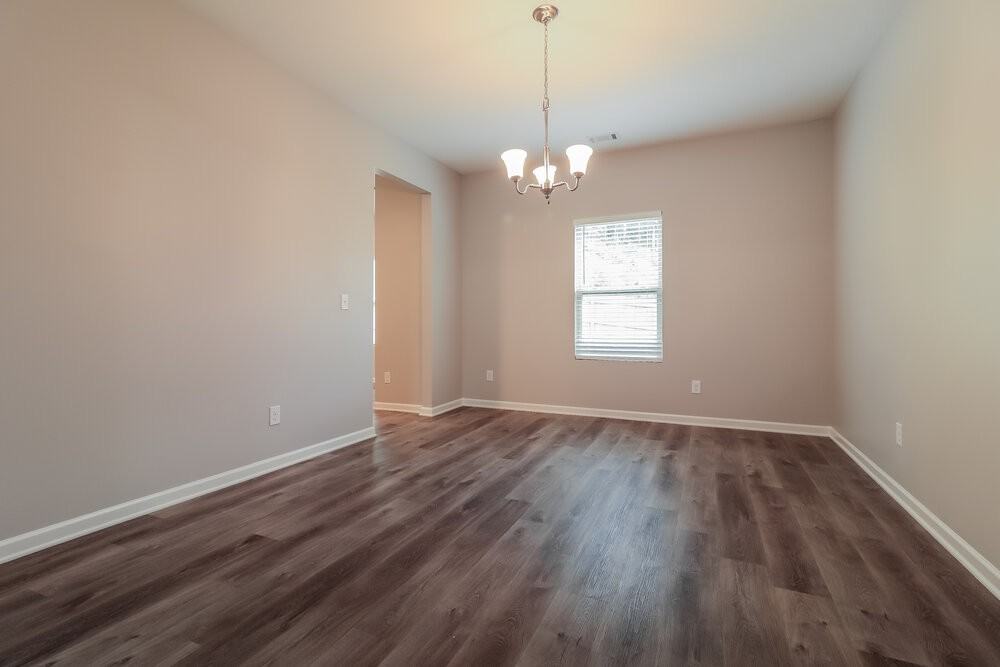 20 Sycamore St - Photo 5 of 17