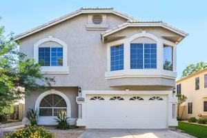 featured image of 7521 E Laguna Azul Ave