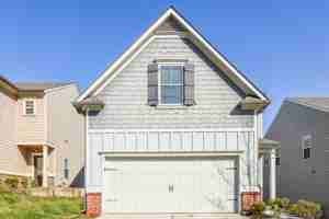 featured image of 123 Fern Walk