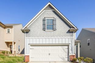 123 Fern Walk - Photo 1 of 1