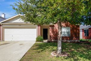 featured image of 1308 Wintercreek Dr