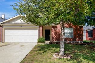 1308 Wintercreek Dr - Photo 1 of 1