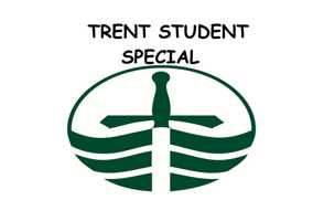 featured image of 539 Reid Street