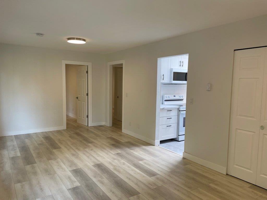 682 Gibsons Way #101 - Photo 2 of 10