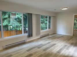 featured image of 682 Gibsons Way #101