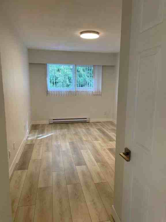 682 Gibsons Way #101 - Photo 3 of 10