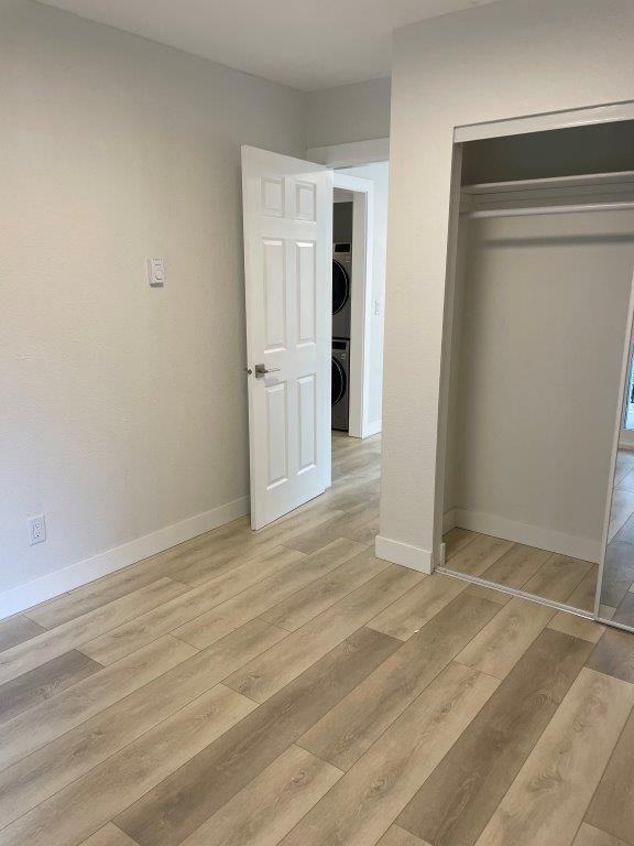 682 Gibsons Way #101 - Photo 5 of 10