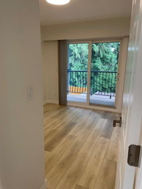 682 Gibsons Way #101 - Photo 6 of 10