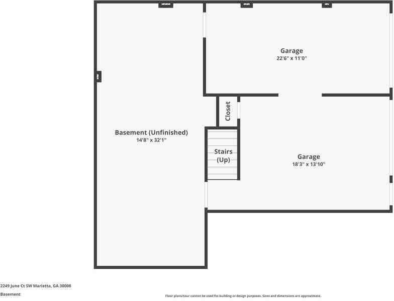 2249 June Ct Sw - Photo 4 of 25