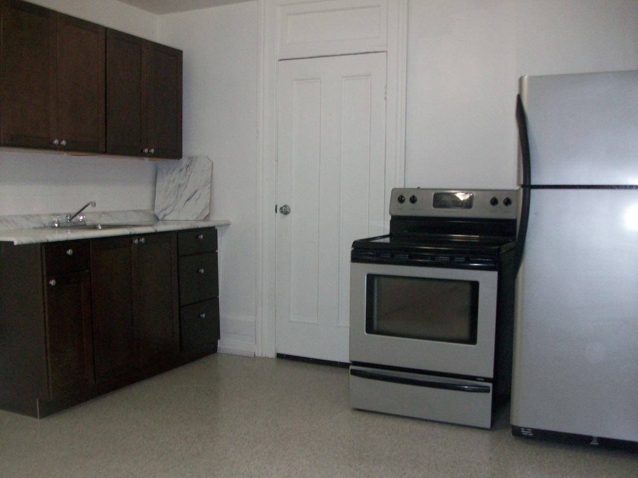 Trent Student Apartments in Peterborough - Photo 2 of 12