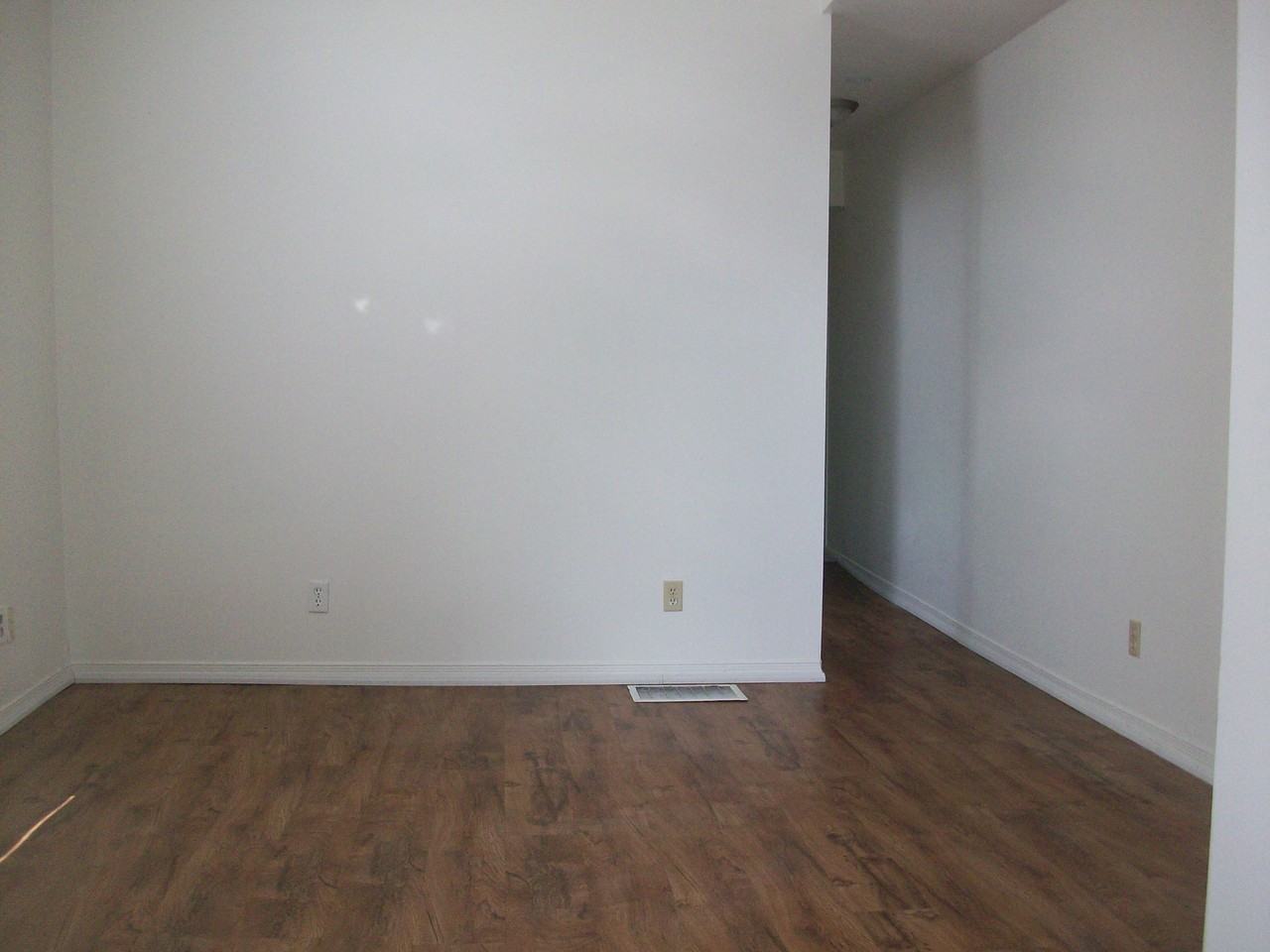 Trent Student Apartments in Peterborough - Photo 3 of 12