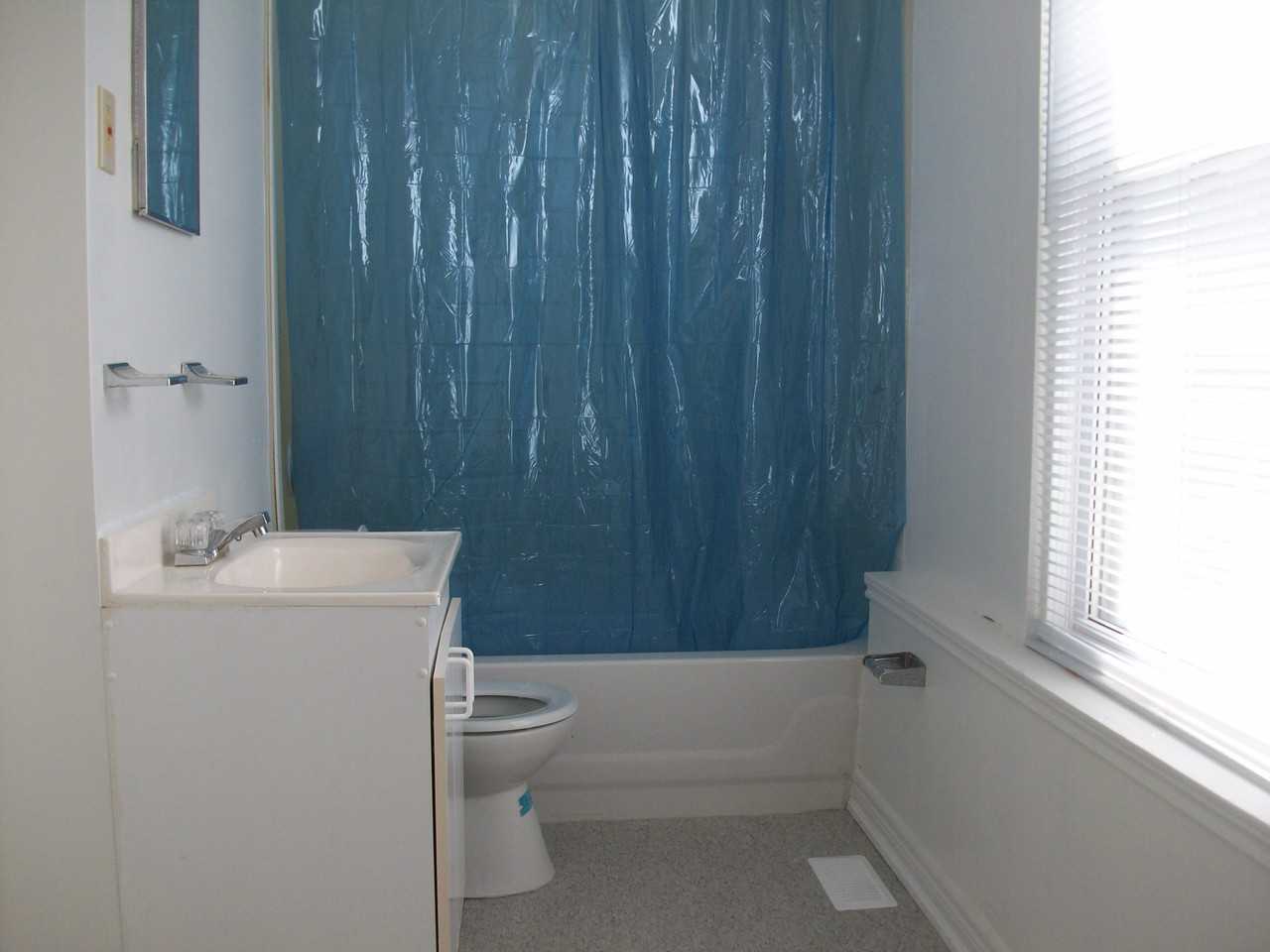 Trent Student Apartments in Peterborough - Photo 4 of 12