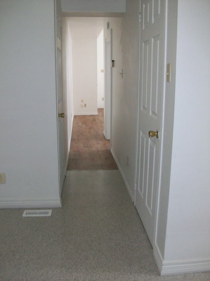 Trent Student Apartments in Peterborough - Photo 5 of 12