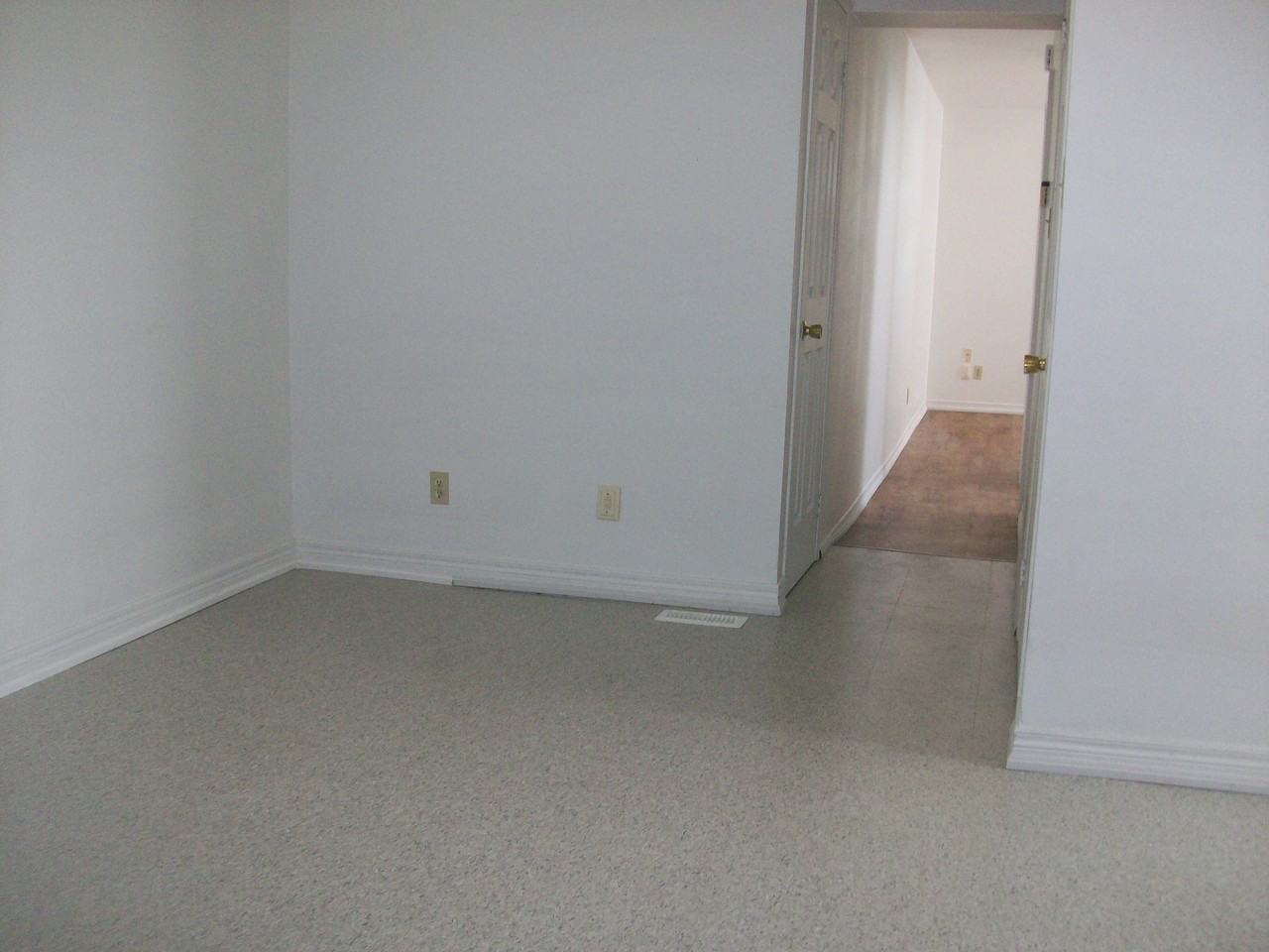 Trent Student Apartments in Peterborough - Photo 6 of 12