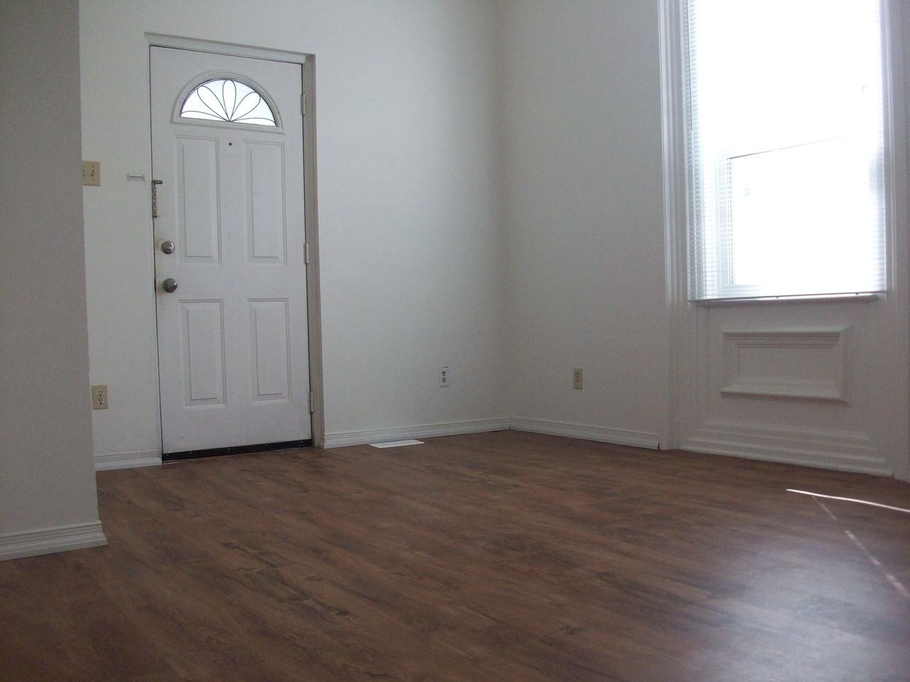 Trent Student Apartments in Peterborough - Photo 7 of 12