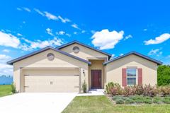 12014 Callicarpa Ln - Photo 1 of 1