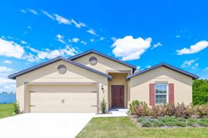 featured image of 12014 Callicarpa Ln