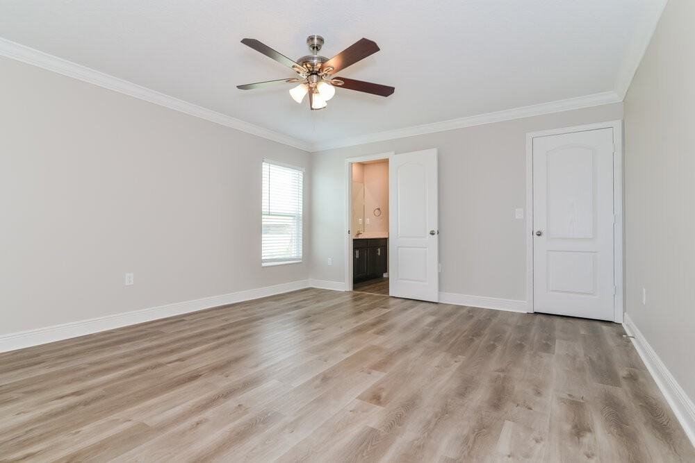 12014 Callicarpa Ln - Photo 7 of 16