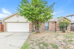 829 Minuteman Dr - Photo 1 of 1