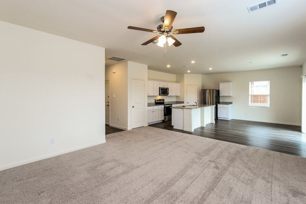 1818 Sandlin Dr - Photo 6 of 17