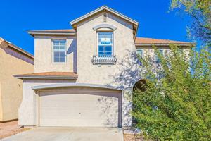 featured image of 4836 E Meadow Lark Way