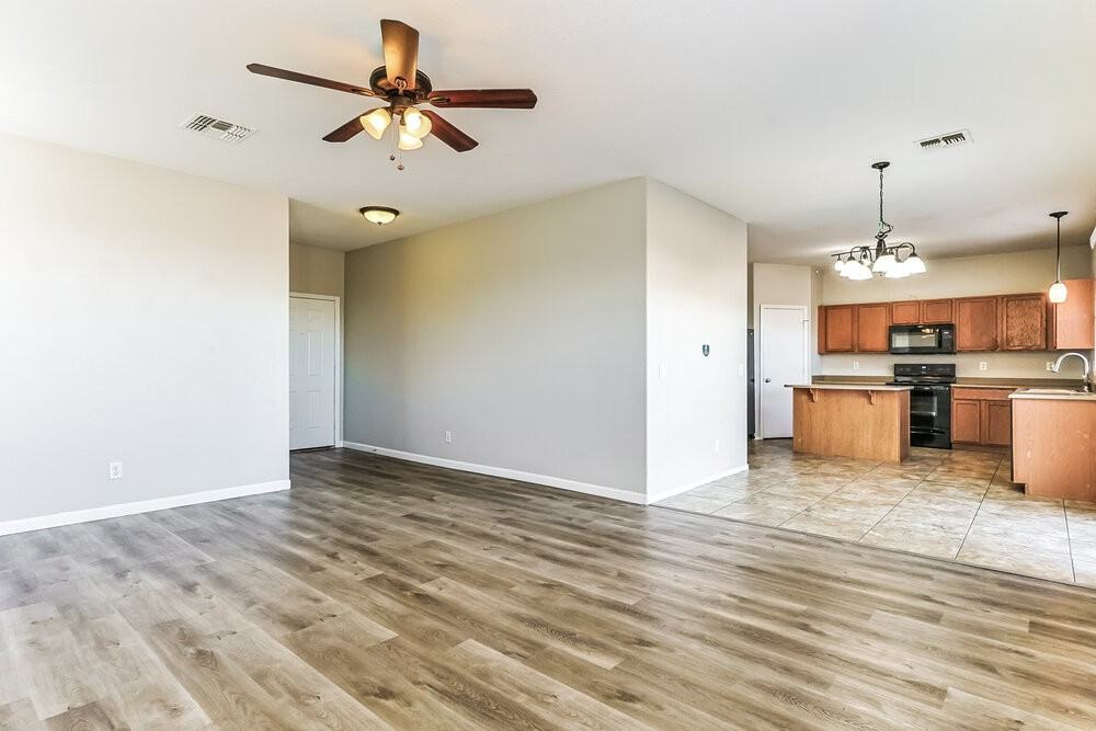 4836 E Meadow Lark Way - Photo 5 of 17