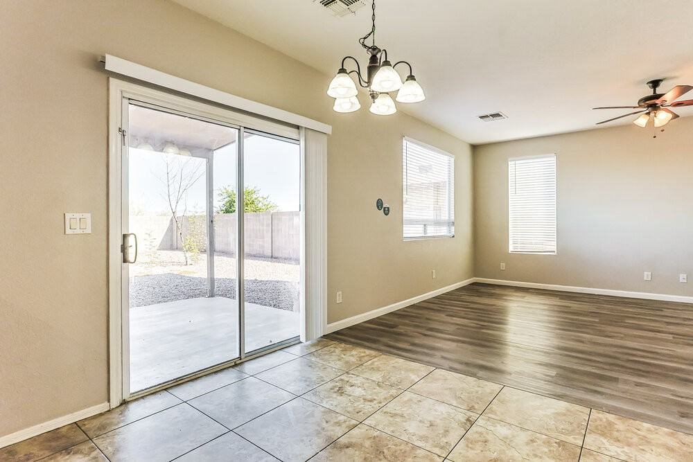 4836 E Meadow Lark Way - Photo 6 of 17