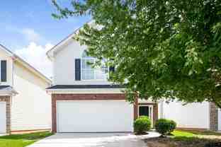 11248 James Madison Dr - Photo 1 of 1