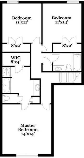 11248 James Madison Dr - Photo 3 of 16