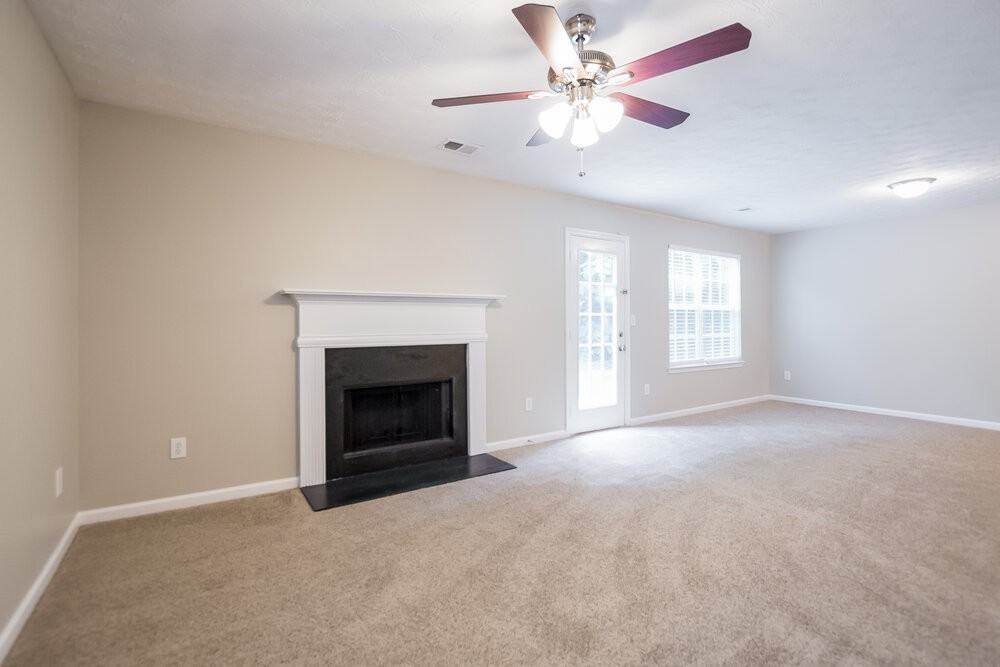 11248 James Madison Dr - Photo 5 of 16