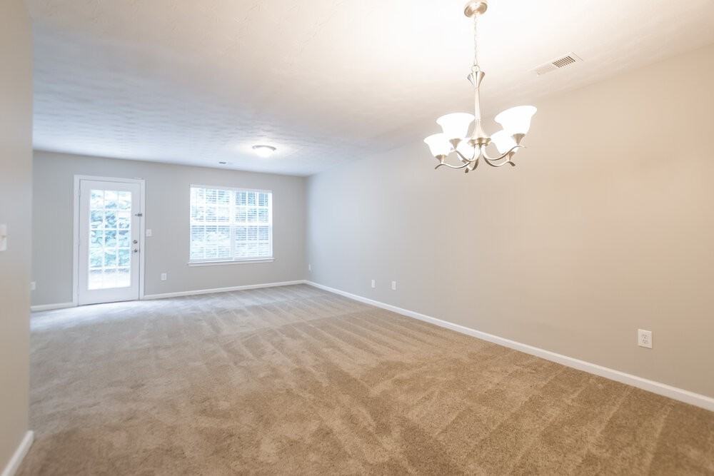 11248 James Madison Dr - Photo 6 of 16