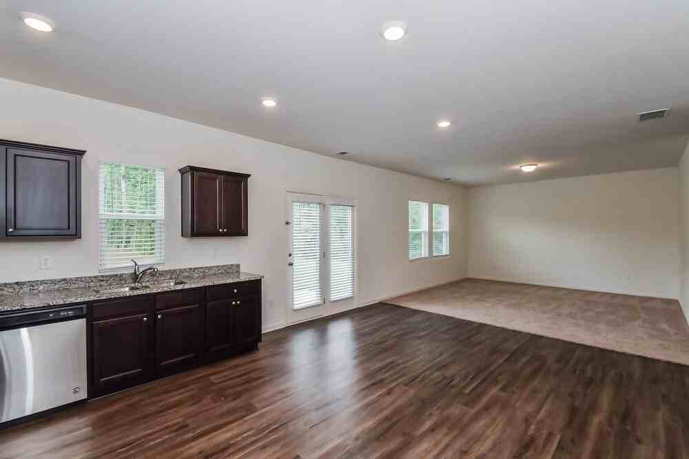 44 Meriwether Ln - Photo 6 of 17