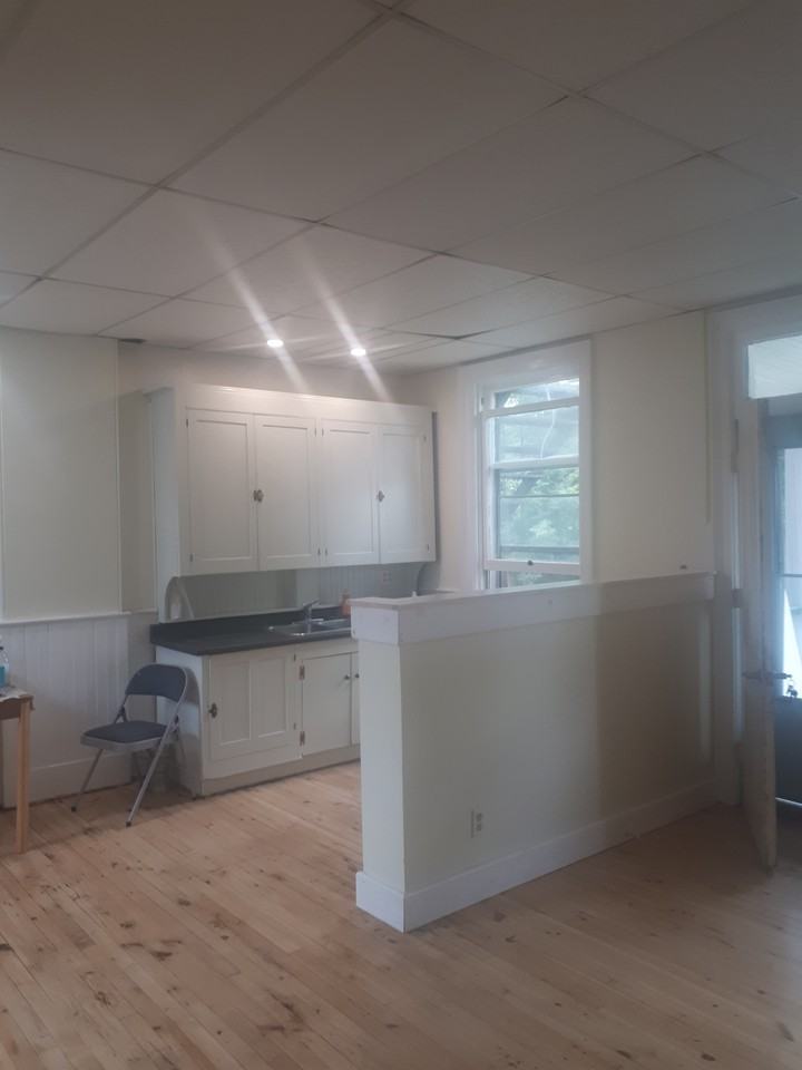 52 Craig Street #4 - Photo 2 of 10