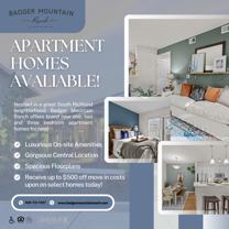 451 Westcliffe Blvd - Photo 1 of 1