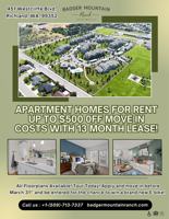 featured image of 451 Westcliffe Blvd