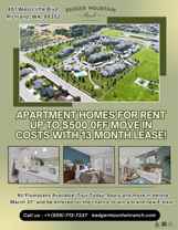 451 Westcliffe Blvd - Photo 1 of 1