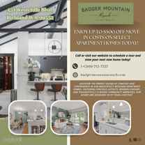 451 Westcliffe Blvd - Photo 1 of 1