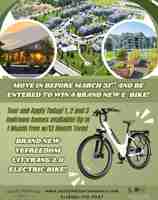 featured image of 451 Westcliffe Blvd