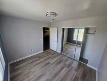 5746 Burchard Ave - Photo 1 of 1