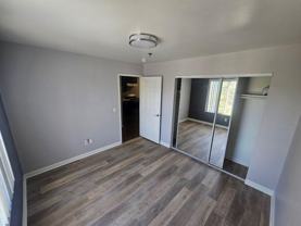 5746 Burchard Ave - Photo 1 of 1