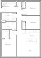 featured image of 1580 Ne 32nd Ave