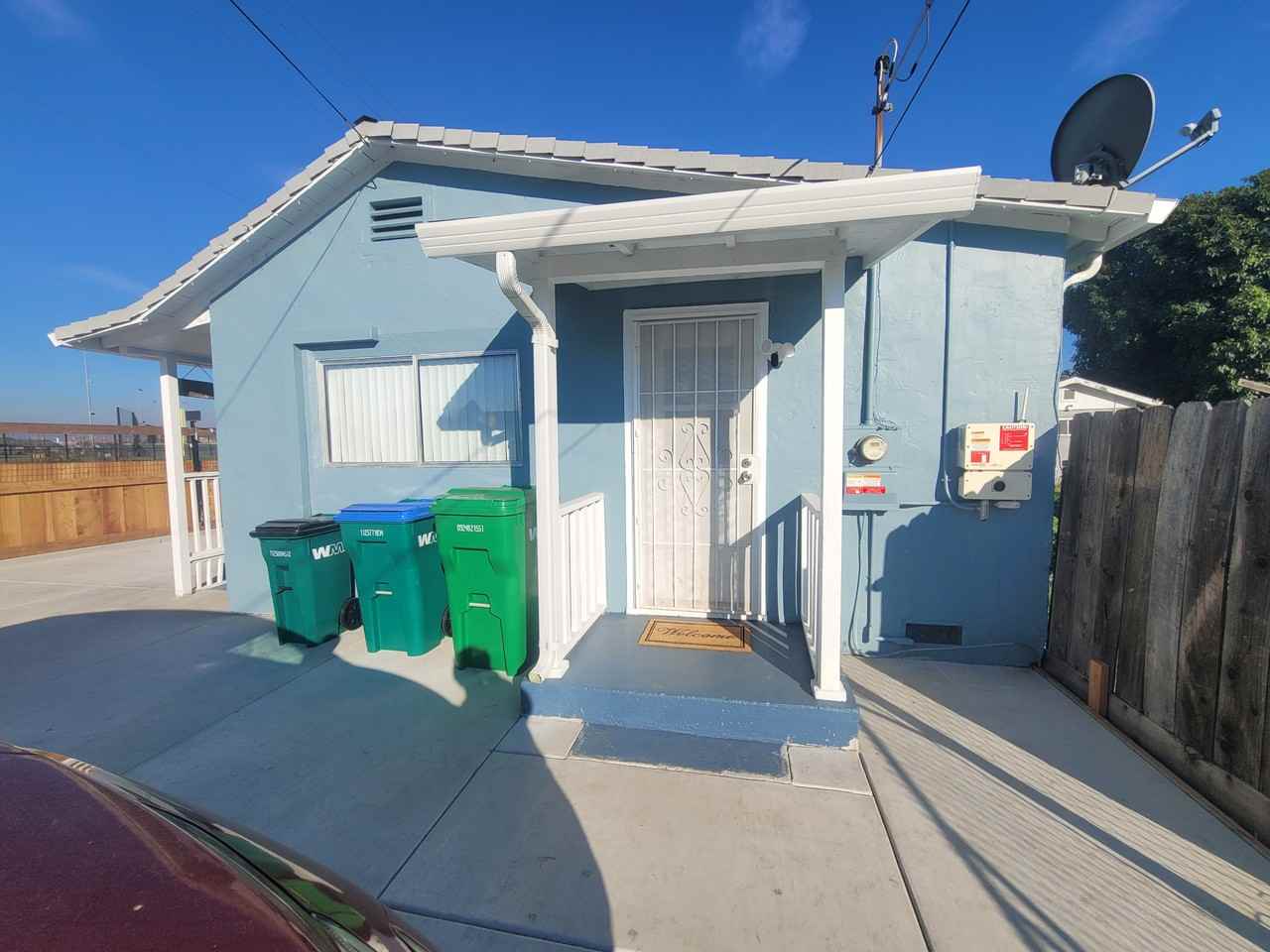 4328 E Myrtle St - Photo 2 of 25