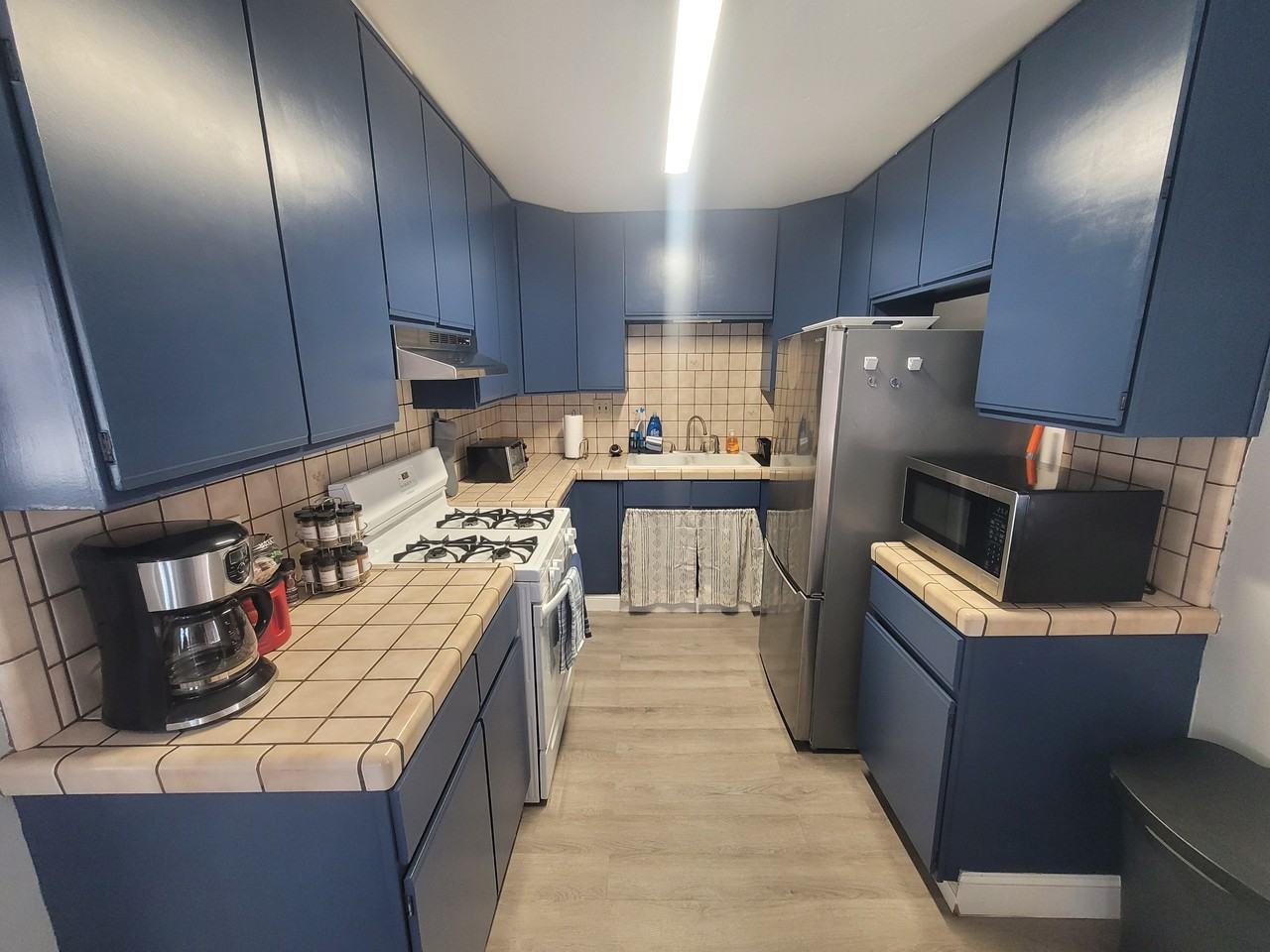 4328 E Myrtle St - Photo 5 of 25