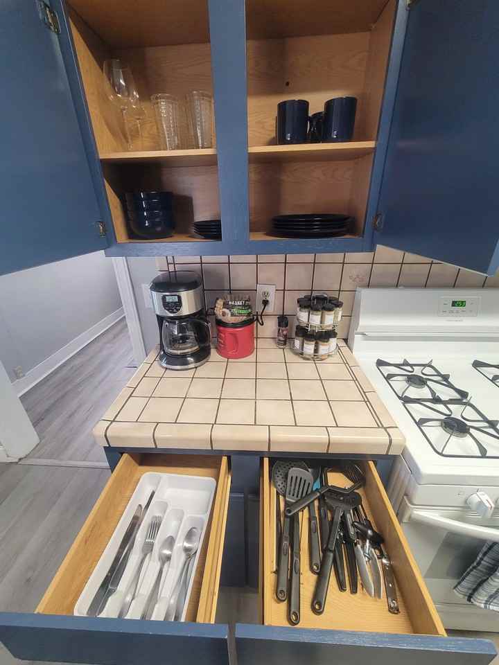 4328 E Myrtle St - Photo 6 of 25