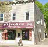 264 Rt32 #2 - Photo 1 of 1