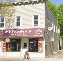 featured image of 264 Rt32 #2