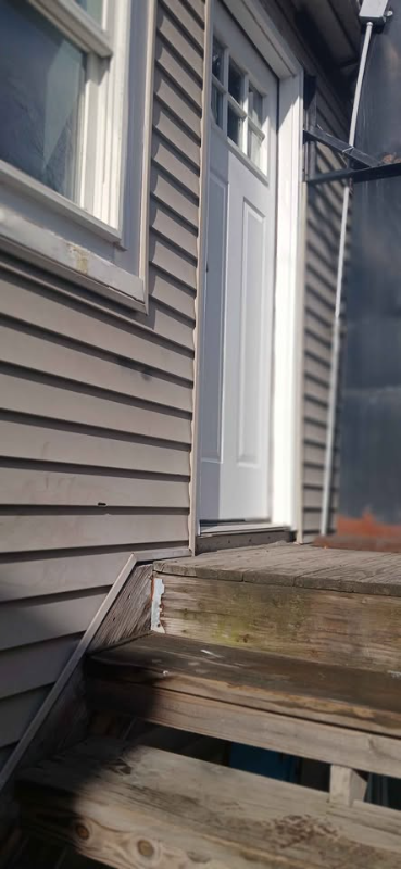 264 Rt32 #2 - Photo 2 of 12