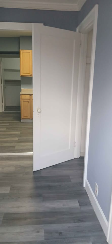 264 Rt32 #2 - Photo 3 of 12